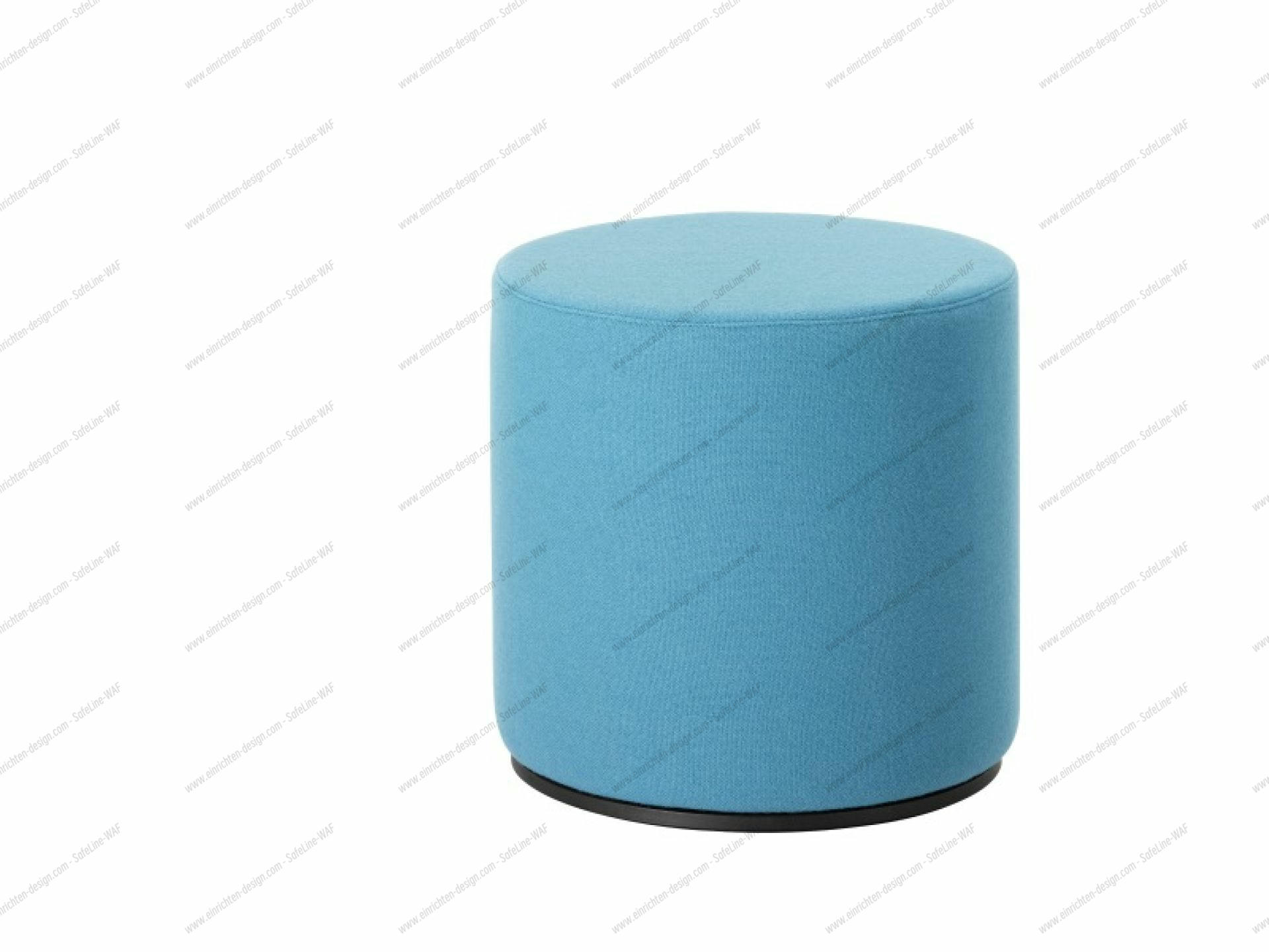 Visiona Stool Vitra | VITRA 21042400